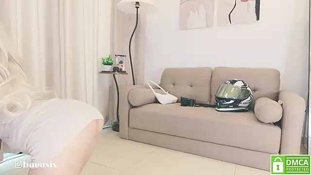 baeasian online show from 02/18/25, 08:59