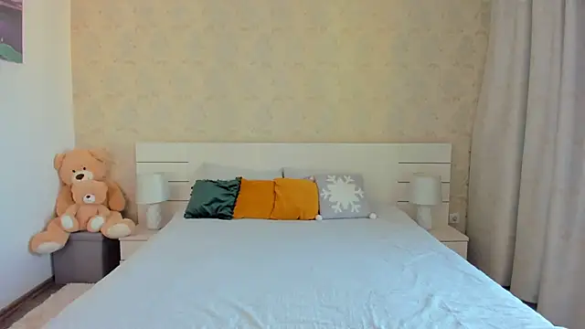 Snapshot of best_bomb chatting on 01/16/25, 12:42 best bomb online show from 01/16/25, 12:42