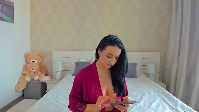 Snapshot of best_bomb chatting on 03/10/25, 12:59 best bomb online show from 03/10/25, 12:59