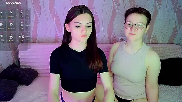  crazy baby  online show from 10/06/25, 07:22