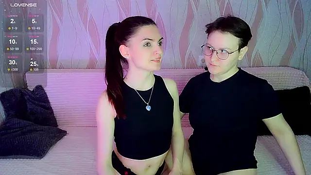  crazy baby  online show from 12/05/25, 08:49