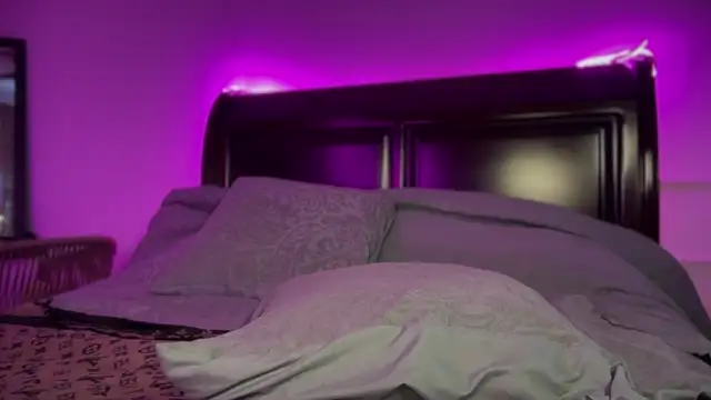 Snapshot of KadaLove69 chatting on 02/22/25, 11:03 KadaLove69 online show from 02/22/25, 11:03