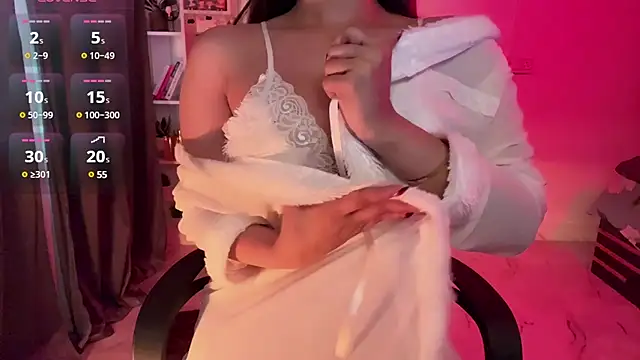 sumana24 online show from 01/22/25, 08:40