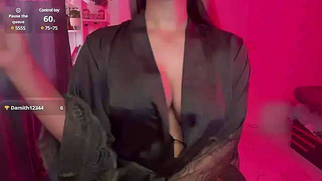 sumana24 online show from 01/26/25, 10:12