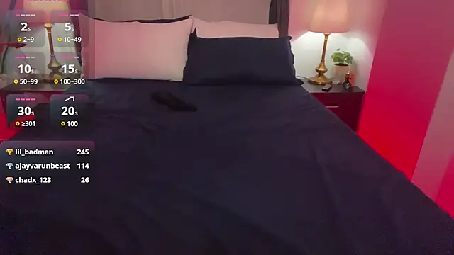 sumana24 online show from 03/13/25, 08:54