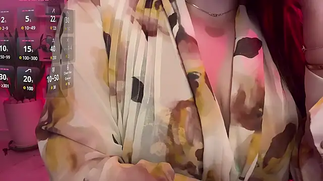 sumana24 online show from 03/18/25, 04:48