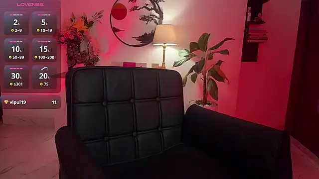 sumana24 online show from 03/15/26, 08:31