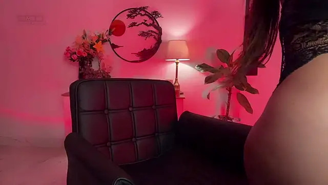 sumana24 online show from 04/05/26, 09:39