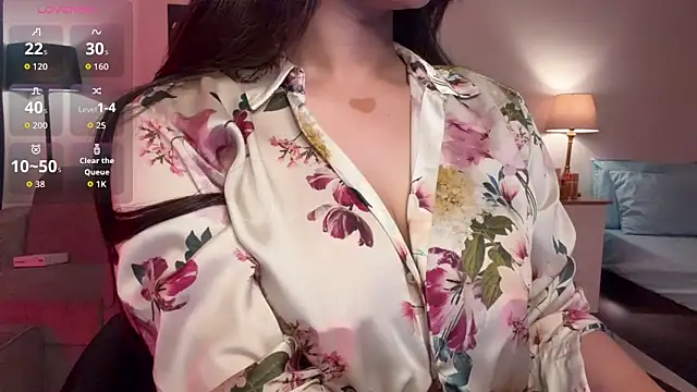 Snapshot of sumana24 chatting on 05/26/26, 09:16 sumana24 online show from 05/26/26, 09:16