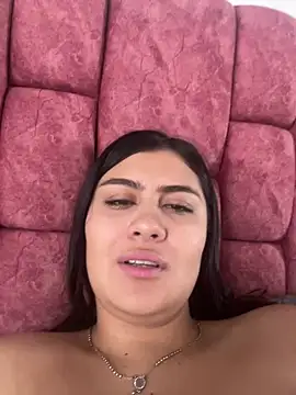 Cataleya hxc online show from 03/17/25, 06:21