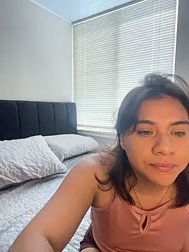 Nina-Eros1 online show from 11/21/25, 05:00