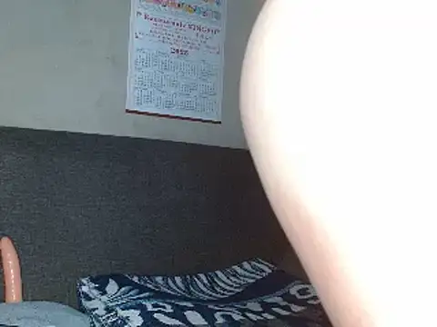 rachel rosh online show from 02/23/25, 07:22