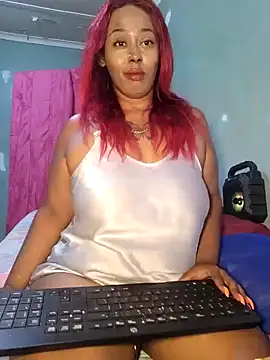 indian hotty jus4fun online show from 01/23/25, 04:59
