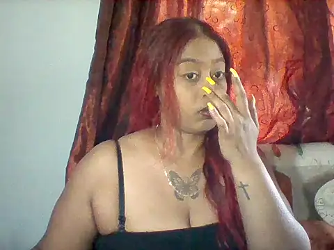 indian hotty jus4fun online show from 11/13/25, 10:36