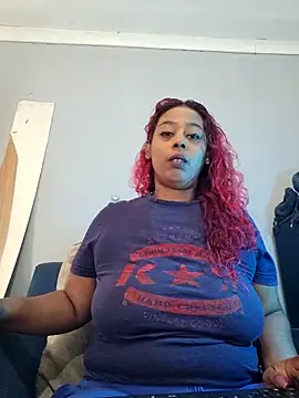 indian hotty jus4fun online show from 12/04/25, 05:28