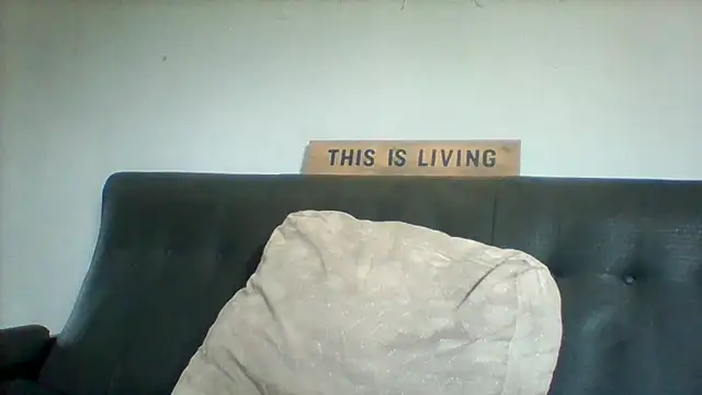 indian hotty jus4fun online show from 02/22/26, 01:31