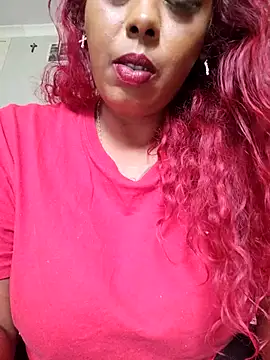 indian hotty jus4fun online show from 04/30/26, 12:33