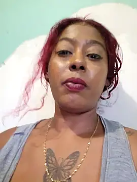 indian hotty jus4fun online show from 05/10/26, 02:22