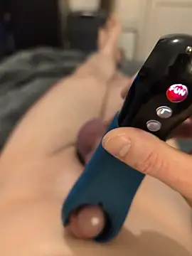 Snapshot of powermast chatting on 01/14/26, 08:58 powermast online show from 01/14/26, 08:58