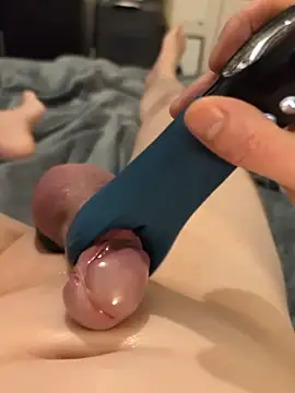 Snapshot of powermast chatting on 01/15/26, 08:34 powermast online show from 01/15/26, 08:34