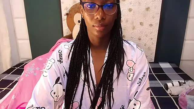 Sara Marks online show from 12/05/25, 11:19