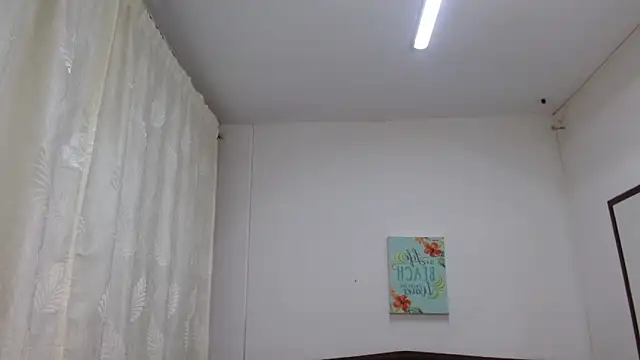 Sara Marks online show from 03/13/26, 11:28