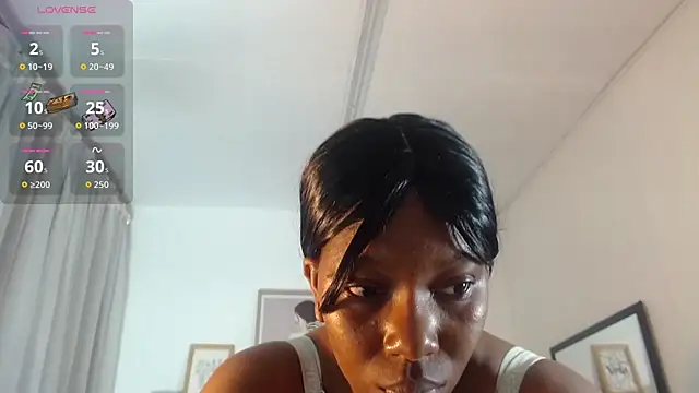 Sara Marks online show from 05/25/26, 10:54
