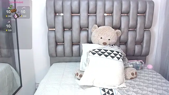 Sara Marks online show from 05/26/26, 10:55