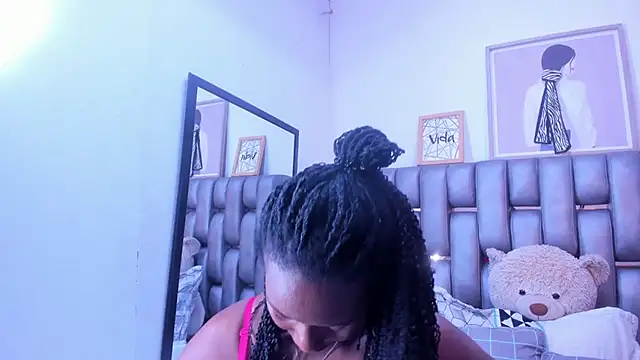 Sara Marks online show from 07/10/26, 10:51