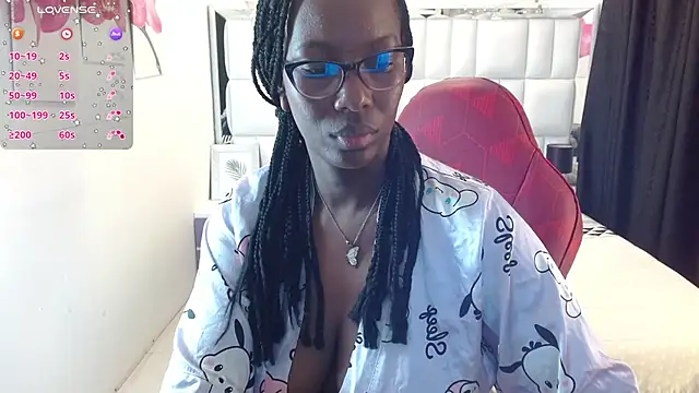 Sara Marks online show from 07/14/26, 11:05