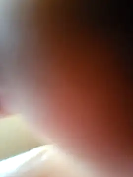 big pusyy online show from 04/18/26, 01:04