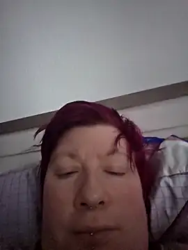 dieGeile0411 online show from 02/12/26, 11:27