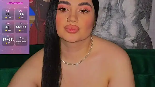 Nikki Kardashian online show from 12/09/24, 10:41