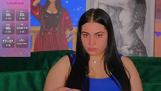 Nikki Kardashian online show from 12/11/24, 11:43