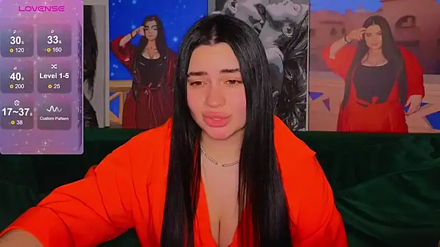 Nikki Kardashian online show from 12/19/24, 09:17