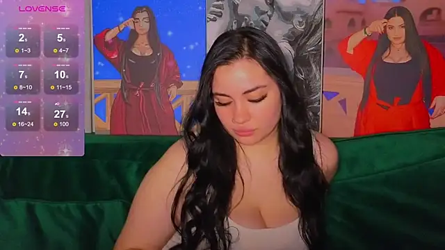 Nikki Kardashian online show from 12/27/24, 08:07