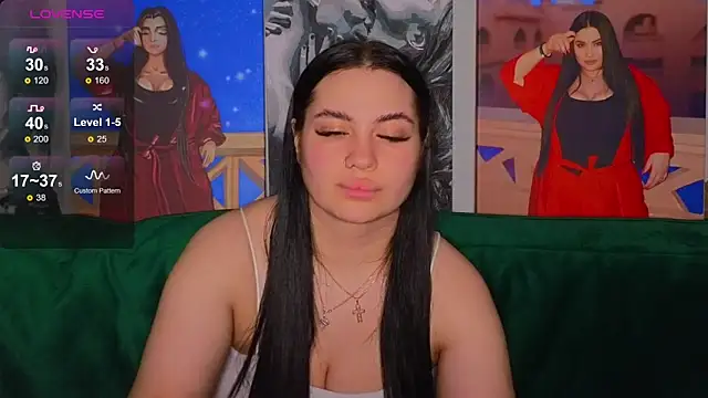 Nikki Kardashian online show from 01/08/25, 10:16