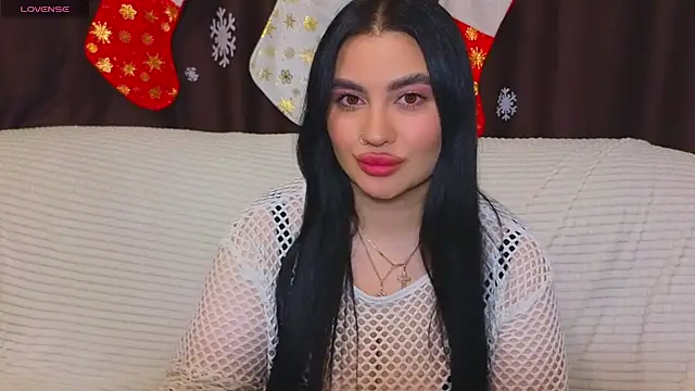 Nikki Kardashian online show from 01/13/25, 10:13