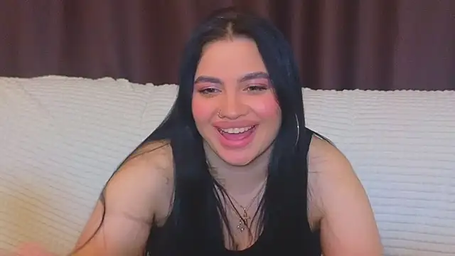 Nikki Kardashian online show from 02/01/25, 01:34