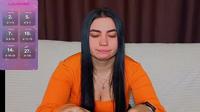 Nikki Kardashian online show from 02/10/25, 10:30