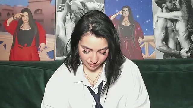 Nikki Kardashian online show from 09/08/25, 08:30