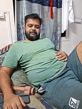 dirtybearr online show from 03/22/25, 04:04