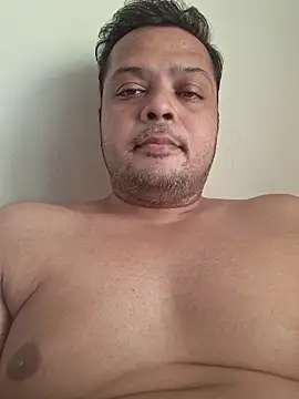 dirtybearr online show from 11/22/25, 09:19