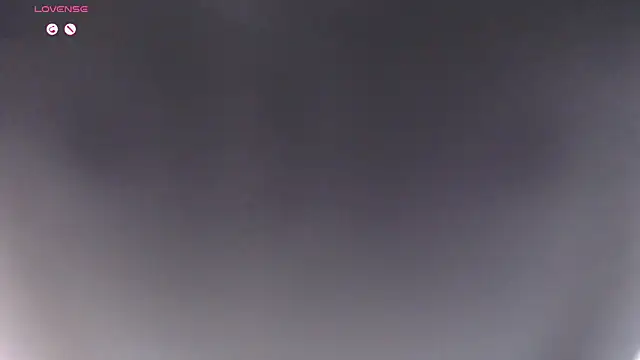 sophialorens s online show from 04/10/26, 06:45