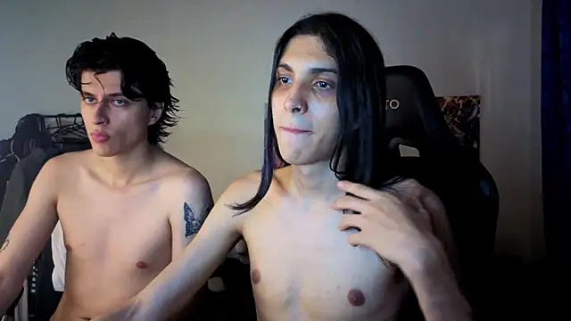 angelitofemboy online show from 11/30/25, 10:14