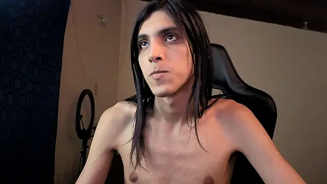 angelitofemboy online show from 04/24/26, 06:49