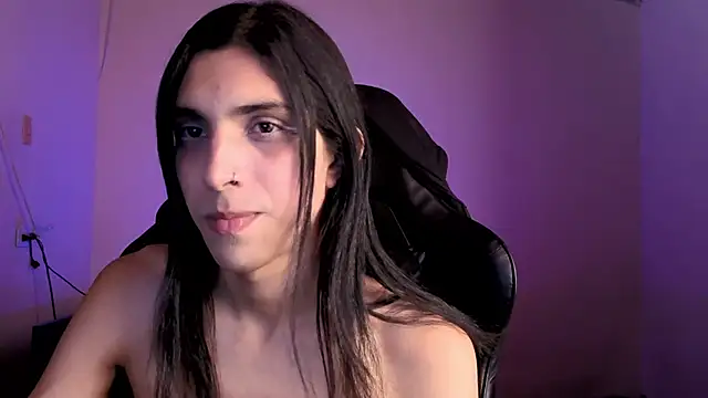 Snapshot of angelitofemboy chatting on 06/02/26, 11:01 angelitofemboy online show from 06/02/26, 11:01
