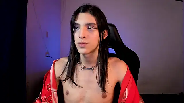 Snapshot of angelitofemboy chatting on 06/13/26, 11:57 angelitofemboy online show from 06/13/26, 11:57