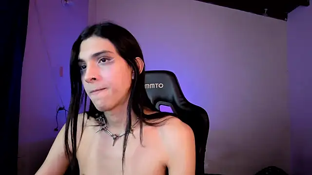 Snapshot of angelitofemboy chatting on 06/15/26, 02:25 angelitofemboy online show from 06/15/26, 02:25