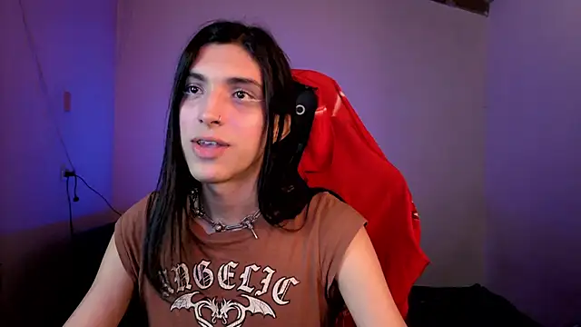 Snapshot of angelitofemboy chatting on 06/18/26, 11:20 angelitofemboy online show from 06/18/26, 11:20